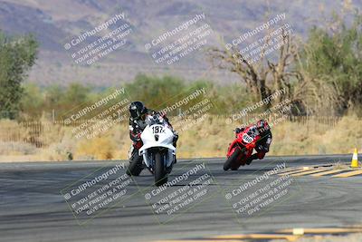 media/Oct-20-2024-CVMA (Sun) [[d4a3dff211]]/Race 18-Formula Open/